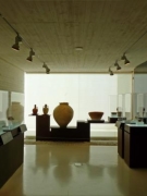 Испанский музей «Мадинат аль-Захра» (г. Кордоба)