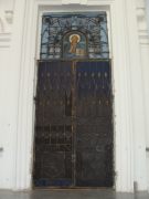 Воскресенский собор в Арзамасе, фото Веры Звездовой