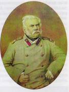 Александр Муравьев