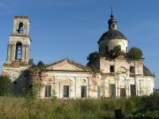       , 2007 ,   