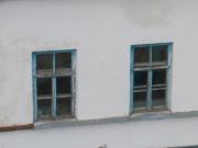 Гимназия (уездное училище) в Арзамасе, фото Владимира Бакунина
