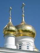 Покровская церковь, фото Владимира Бакунина