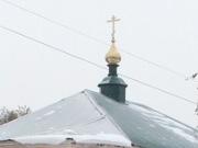 Воскресенская церковь в Балахне, фото Николая Киселёва