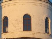Вознесенская церковь в Нагавицине, фото Владимира Бакунина