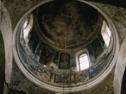 Каменная церковь в Белышеве, фото Галины Филимоновой